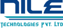Nile Technologies Pvt. Ltd.