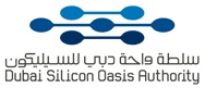 Dubai Silicon Oasis Authority