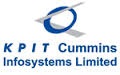 KPIT Cummins