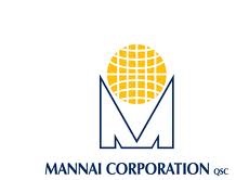 Mannai Corporation