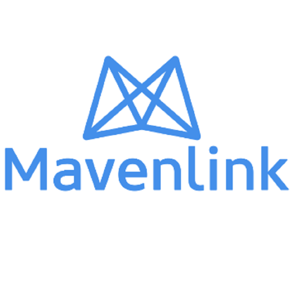 Mavenlink