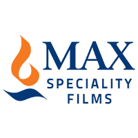 Max Speciality Films