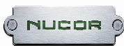 Nucor
