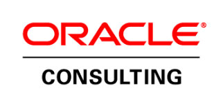 Oracle Consulting