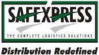 Safexpress