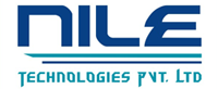 Nile Technologies
